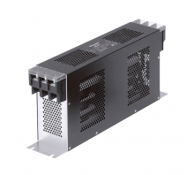 Ataata RTHB-5040