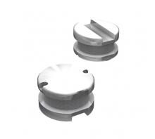 Ataata SDR1006-180ML
