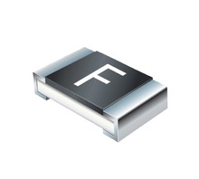 Ataata SF-1206FP125-2