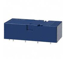 Ataata SF2-DC24V