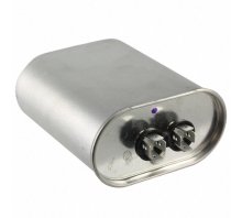 Ataata SFD66S20K391B