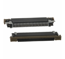 Ataata SFV24R-1STE1LF