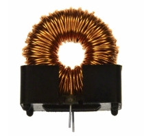 Ataata SH150C-1.5-250