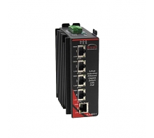 Ataata SLX-5EG-1