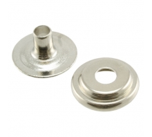 Ataata SNAPSOCKET3/8
