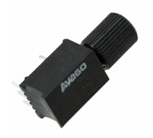 Ataata SP000063855