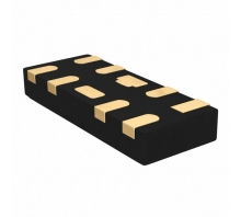 Ataata SESD1004Q4UG-0020-090