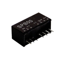 Ataata SPB05B-15