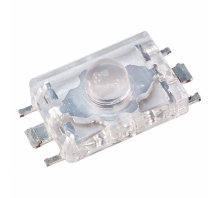 Ataata SSP-LX6144A6UC