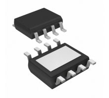 Ataata STCS1APHR