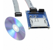 Ataata STEVAL-IPT005V1