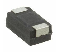 Ataata TH3D476K016F0600