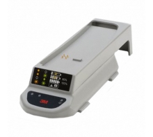 Ataata TR-340