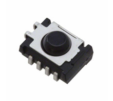 Ataata TSOP6236TT