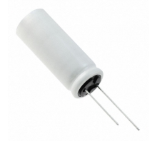 Ataata UBY1E912MHL