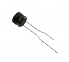 Ataata UMP1C330MDD