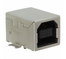 Ataata USB-B-S-S-B-SM-R