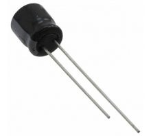 Ataata USR1A101MDD1TP