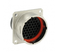Ataata UT002448PH6