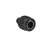 Ataata UT06102W2PH02