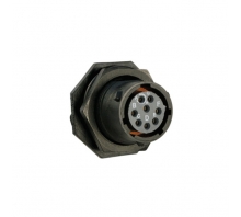 Ataata UTS712E8S