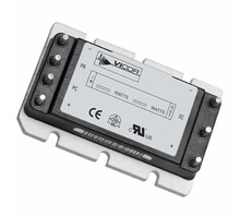 Ataata V300C5M50BG
