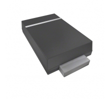 Ataata B2100AF-13