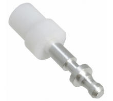 Ataata W2222-00