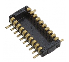 Ataata WP3-P016VA1-R500