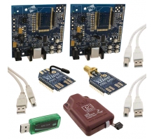 Ataata XBP24BZ7B-DK