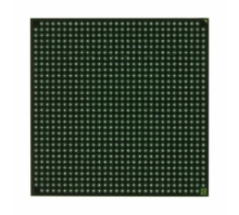 Ataata XC2V1000-4FFG896C