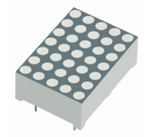 Ataata XMUR18C
