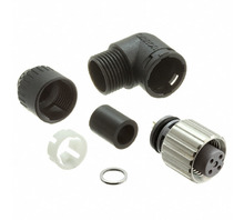 Ataata XS2C-D422