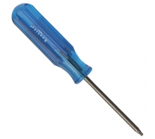 Ataata XTD10N