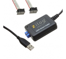 Ataata ZUSBSC00100ZACG