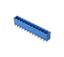 Ataata 1-796700-2