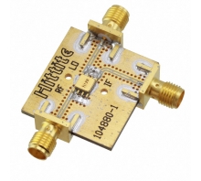 Ataata 104882-HMC128G8