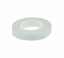 Ataata 12.7MM-5M-0.5MM-5590H
