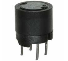 Ataata 12RS684C
