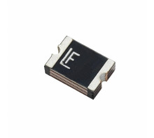 Ataata 1812L010DR