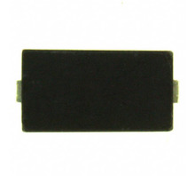 Ataata 28F0181-1SR-10