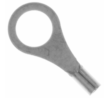 Ataata 32859