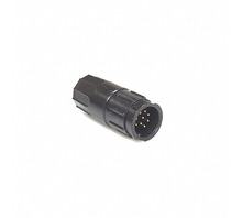 Ataata 5282-9PG-3DC