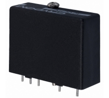Ataata 6402A