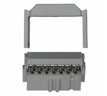 Ataata 71600-014LF