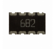 Ataata 744C083682JP