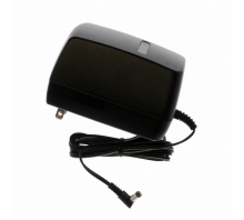 Ataata 835AS12100