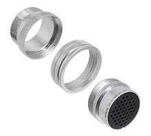 Ataata 97-4106A-36-10S