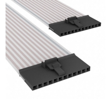 Ataata A9CCG-1206F