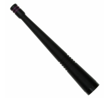 Ataata ANT-2.4-CW-QW-RPS